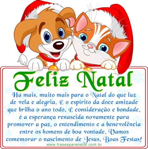 frases de fim de ano frases de natal textos