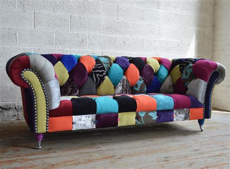 multi coloured sofa uk  description alqu blog