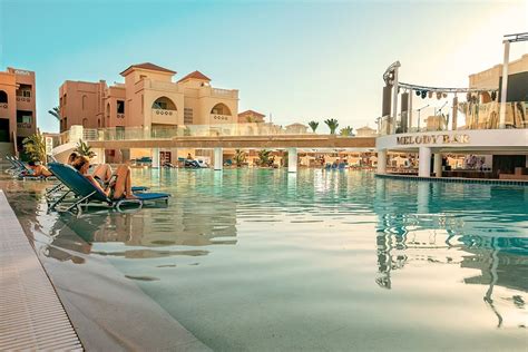 grand resort hurghada hotel designweb