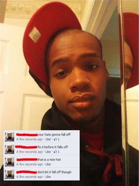 38 People Who Have The Best Selfie Game Wow Gallery