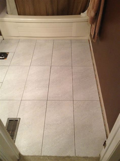 bathroom tile tile bathroom flooring remodel