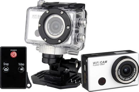 camera sport denver ac   webcam etanche resistant aux chocs protege contre la poussiere