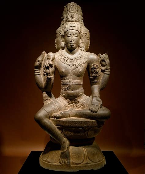 symbolism   meditating yogi  indus seals ancient inquiries