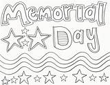 Memorial Coloring Pages Printable Doodle Sheets Kids Drawing Alley Color Activities Preschool Adult Pdf Flag Book Worksheets Getcolorings Getdrawings Quotes sketch template