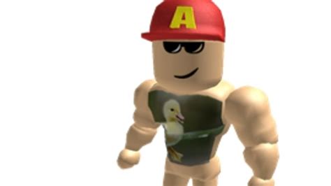 roblox sucks 2 roblox id code for the song better now