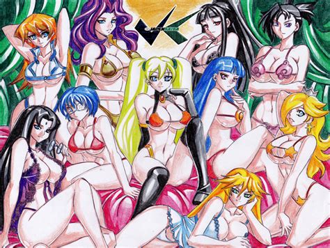 mission janus 006 harems by jadenkaiba d4h5ec4 hypnotized beauties hentai pictures pictures