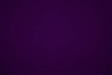 purple  black wallpaper wallpapersafaricom