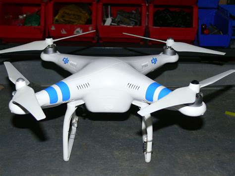 drone  sale rccanada canada radio controlled hobby forum