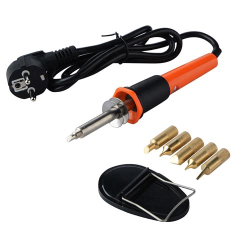 pyrography tool  soldering iron tips wood burning  soldering iron station soldering