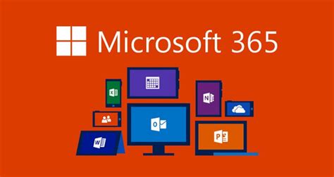six benefits offered by office 365 kamiliapolyclinic