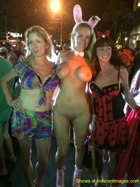 who needs a costume for halloween indecent images