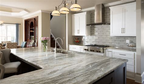 pros  cons  marble kitchen countertops