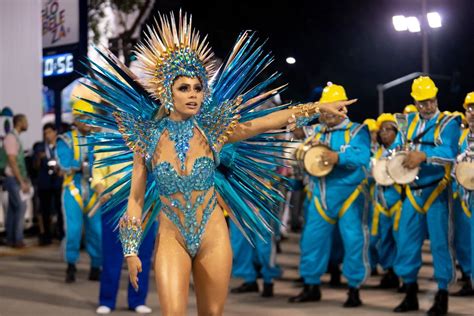 lexa carnaval  google search carnaval  samba dancers brazil carnival