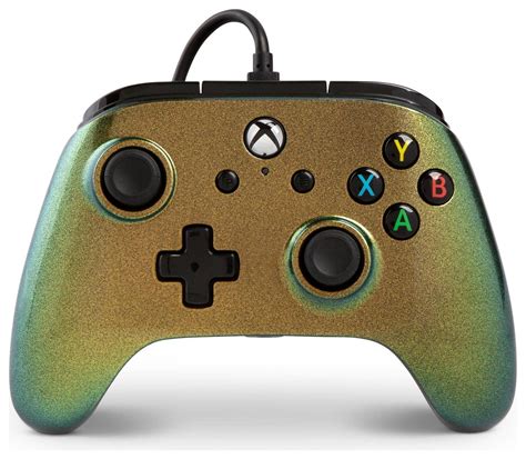 enhanced wired controller  xbox  reviews