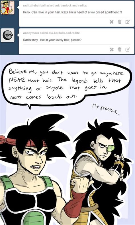 186 best bardock father of goku images on pinterest dragon ball z dragonball z and dragon dall z
