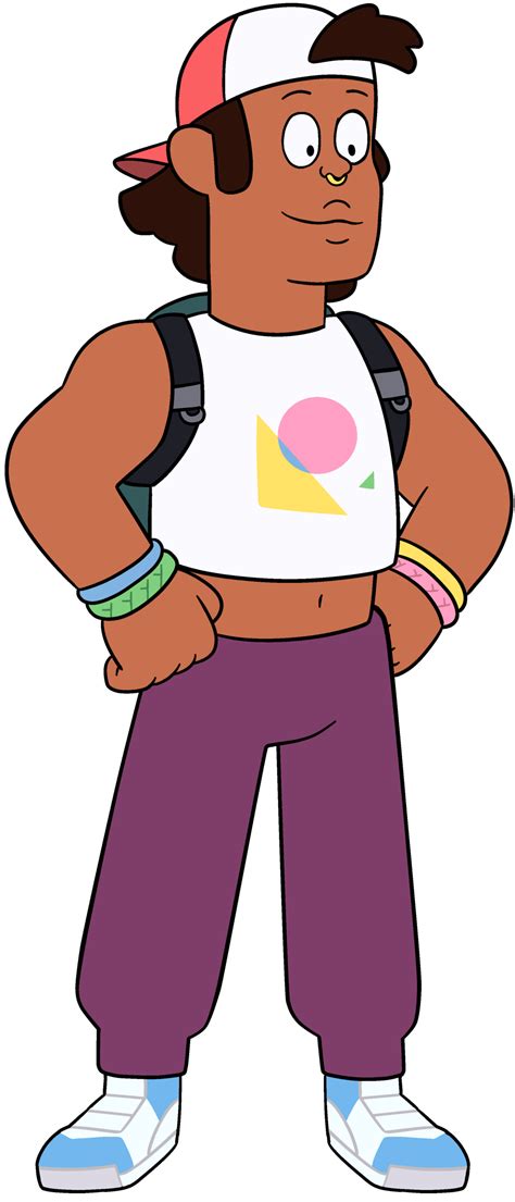 Shep Steven Universe Future Wiki Fandom