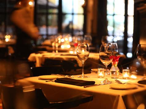 restaurants charge customers  fail  show   independent