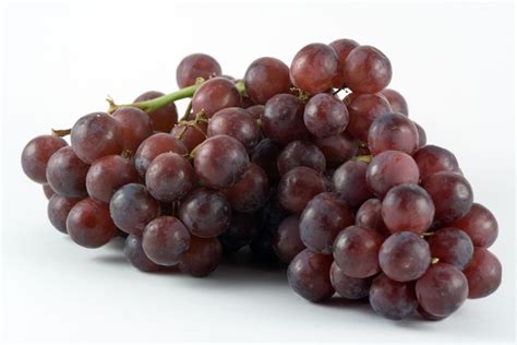 bienfaits des raisins jus de fruits  legumes