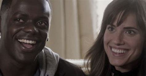 Watch How On Screen Interracial Relationships Evolved To