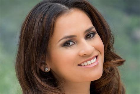 Vanessa Veracruz Biography Wiki Age Height Career Photos And More