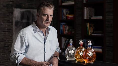 sex and the city star chris noth reveals mr big s tequila order