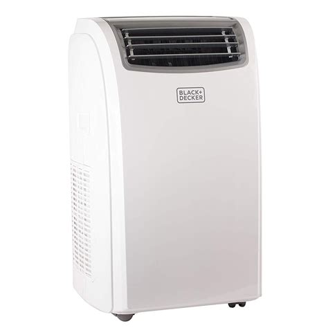pin  top   portable air conditioners   reviews buyers guide