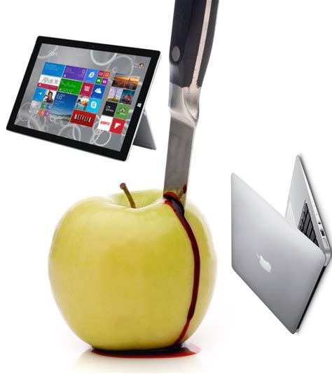 microsofts surface pro     apples macbook air heres  reasons
