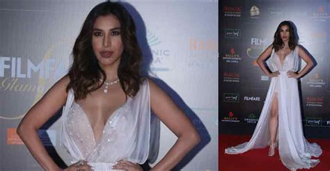 Actress Sophie Choudry Doesn T Believe In Extreme Dieting Workouts