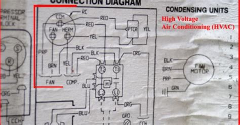 famous copeland compressor wiring diagram references naturely
