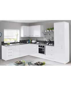 kitchen option kitchen fixtures kitchen kitchen appliances