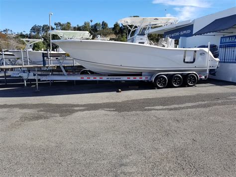 kokopelli trailers    azbw