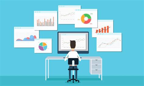 business data analytics track    small business allbusinesscom