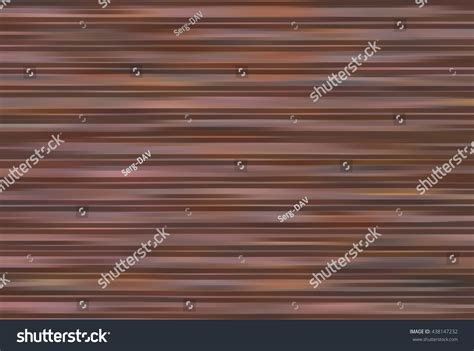 elegant abstract horizontal vintage background  lines stock photo  shutterstock