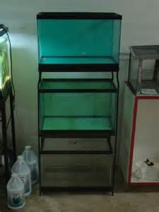 10 gallon fish tank stand MEMEs