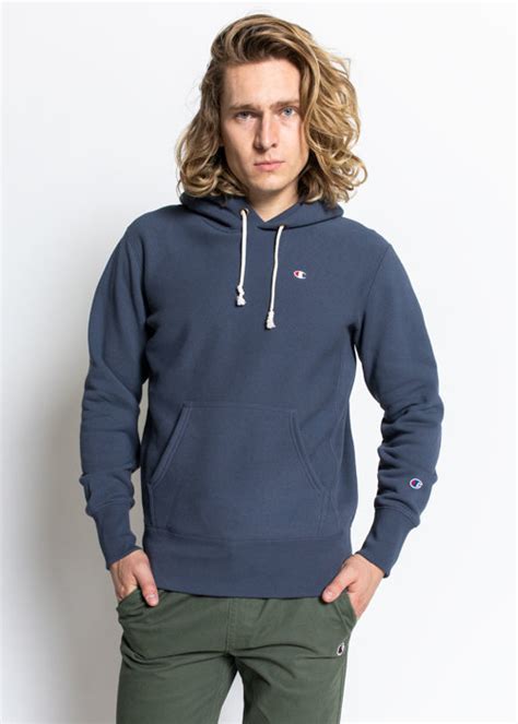 champion premium reverse weave hoodie  bs  sneaker peeker los mejores