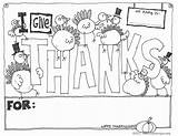 Coloring Thanksgiving Pages Kids Adults Even Fun Entertain Lively Trivia Meal Dinner Try Way Great sketch template