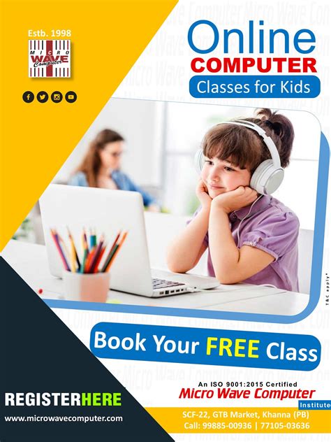 computer classes   computer class  community