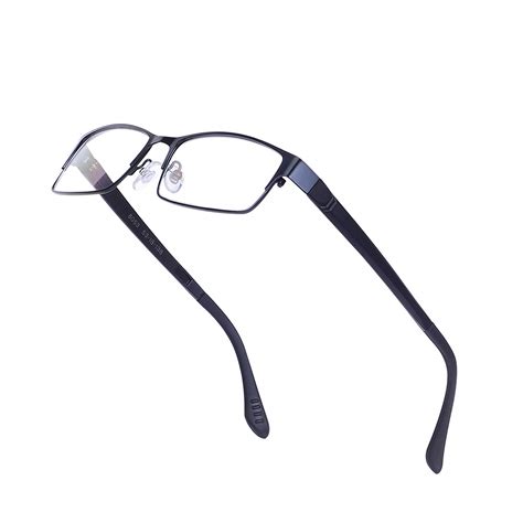 cheap rectangular frame glasses find rectangular frame glasses deals