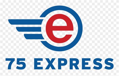 express logo clipart   cliparts  images  clipground