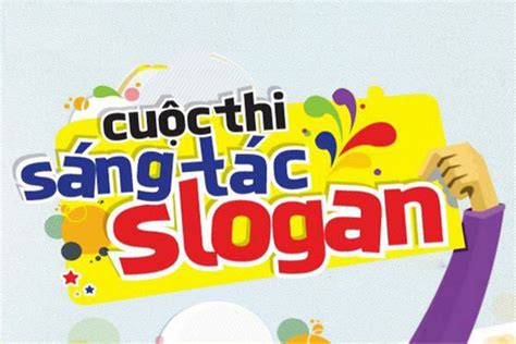 techpro launches slogan slogan contest