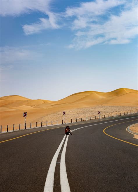 top photo spots at liwa desert abu dhabi in 2022