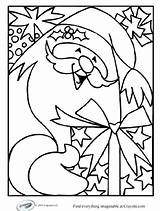 Coloring Pages Christmas Crayola Printable Color Giant Hidden Kids Sheets Wars Star Colouring Iron Alive Church Bingo Animals Getcolorings Getdrawings sketch template
