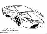 Bugatti Coloring Chiron Pages Getcolorings Print Printable Getdrawings sketch template
