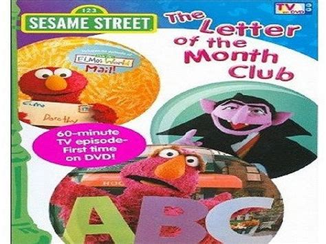 sesame street extra episodes release date trailers cast synopsis  reviews