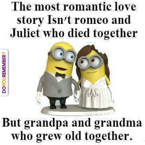 Pin By Michelle Malchow On Minions Wedding Quotes Funny Minions