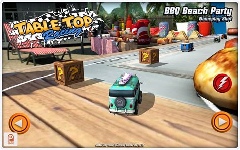 table top racing mod apkdata   andro games home