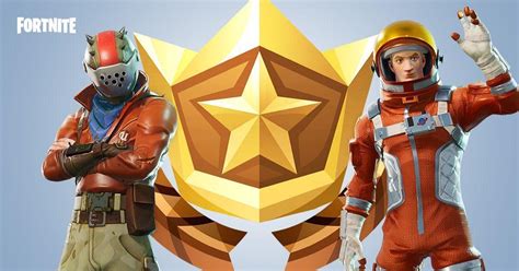 what are the fortnite battle pass week 5 challenges