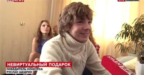 feb 25 teen from russia wins 30 day hotel stay with pr0n star
