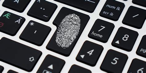 How Fingerprinting Works Private Eyes Background Checks