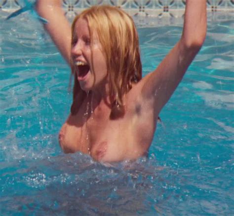 Nude Celebs In Hd – Suzanne Somers Picture 2008 7 Original Suzanne